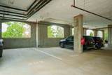 1024 Club View Drive - Photo 55