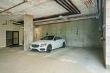 1024 Club View Drive - Photo 56