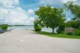 1024 Club View Drive - Photo 58