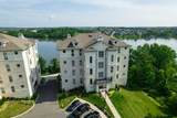 1024 Club View Drive - Photo 60