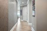 1024 Club View Drive - Photo 7