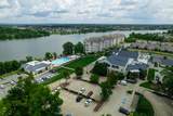 1024 Club View Drive - Photo 68