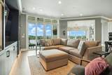 1024 Club View Drive - Photo 8