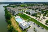 1024 Club View Drive - Photo 72
