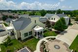 1024 Club View Drive - Photo 76