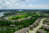 1024 Club View Drive - Photo 78