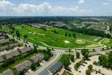 1024 Club View Drive - Photo 79