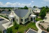 1024 Club View Drive - Photo 80