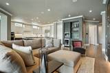 1024 Club View Drive - Photo 9