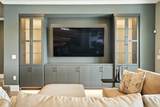 1024 Club View Drive - Photo 10
