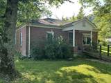 4 Price Ln - Photo 1