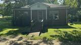 4 Price Ln - Photo 2