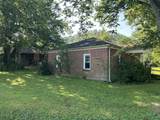 4 Price Ln - Photo 3