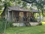 4 Price Ln - Photo 4