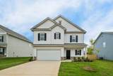 509 Tines Dr - Photo 1
