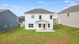 509 Tines Dr - Photo 2