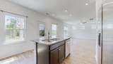 509 Tines Dr - Photo 12