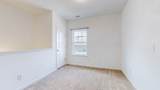 509 Tines Dr - Photo 14