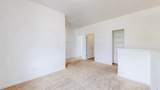 509 Tines Dr - Photo 15