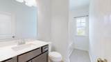 509 Tines Dr - Photo 17