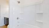 509 Tines Dr - Photo 18