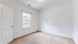 509 Tines Dr - Photo 19