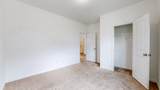 509 Tines Dr - Photo 20