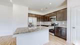 509 Tines Dr - Photo 3