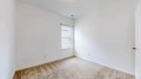 509 Tines Dr - Photo 21