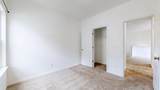 509 Tines Dr - Photo 22