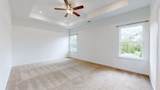 509 Tines Dr - Photo 23