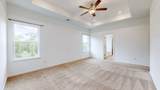 509 Tines Dr - Photo 24