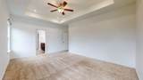 509 Tines Dr - Photo 25