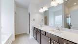 509 Tines Dr - Photo 26