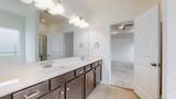 509 Tines Dr - Photo 27