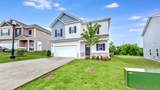 509 Tines Dr - Photo 30