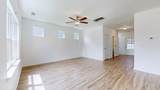 509 Tines Dr - Photo 4