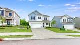 509 Tines Dr - Photo 31