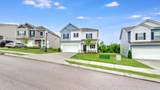509 Tines Dr - Photo 32