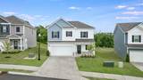 509 Tines Dr - Photo 33