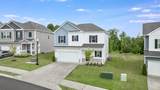 509 Tines Dr - Photo 34