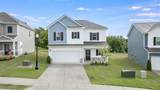 509 Tines Dr - Photo 35