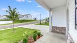 509 Tines Dr - Photo 36