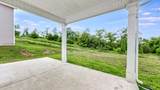 509 Tines Dr - Photo 37