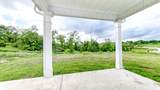 509 Tines Dr - Photo 38
