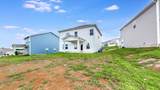 509 Tines Dr - Photo 39