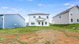 509 Tines Dr - Photo 40