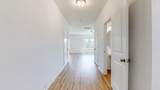 509 Tines Dr - Photo 5