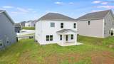509 Tines Dr - Photo 42