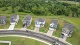 509 Tines Dr - Photo 44